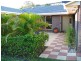 12 Taft Court, Stretton QLD 4116