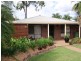 10 Bottlebrush Drive, Regents Park QLD 4118