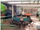 10 Bottlebrush Drive, Regents Park QLD 4118