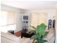 10 Bottlebrush Drive, Regents Park QLD 4118