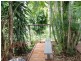 10 Bottlebrush Drive, Regents Park QLD 4118