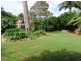 10 Bottlebrush Drive, Regents Park QLD 4118
