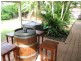 10 Bottlebrush Drive, Regents Park QLD 4118