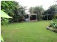 10 Bottlebrush Drive, Regents Park QLD 4118