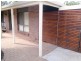 10 Bottlebrush Drive, Regents Park QLD 4118