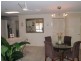 10 Bottlebrush Drive, Regents Park QLD 4118