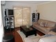 10 Bottlebrush Drive, Regents Park QLD 4118