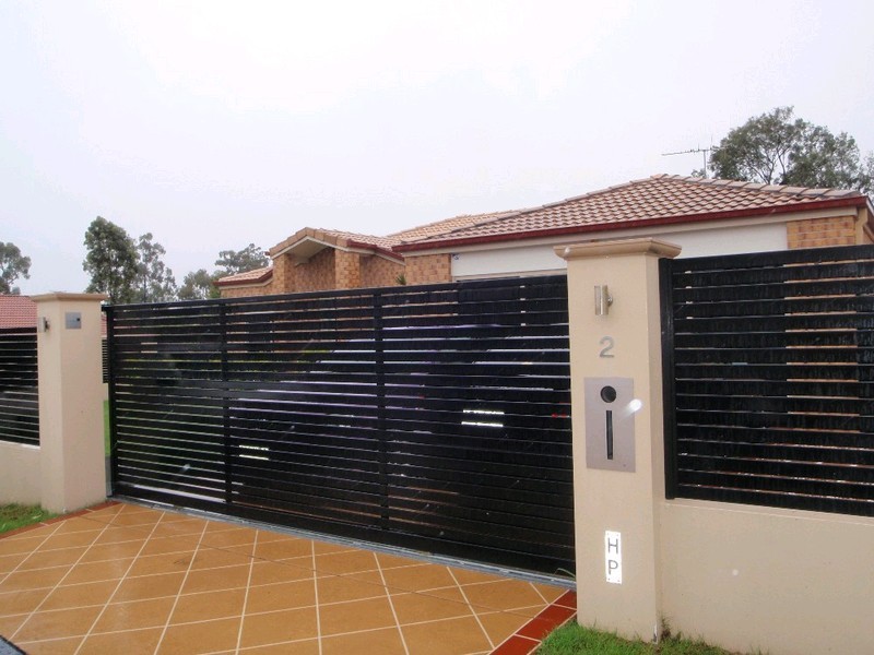 2 Blenheim Close, Forest Lake QLD 4078