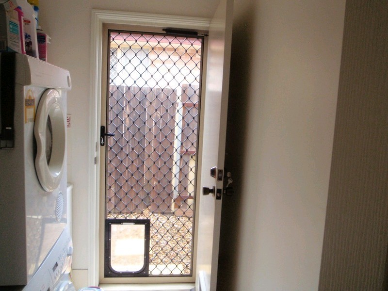 2 Blenheim Close, Forest Lake QLD 4078