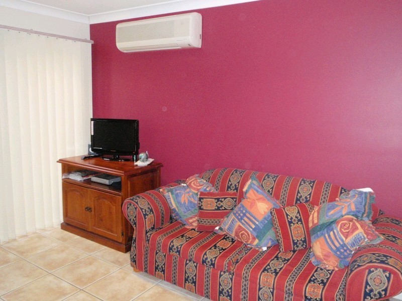 2 Blenheim Close, Forest Lake QLD 4078