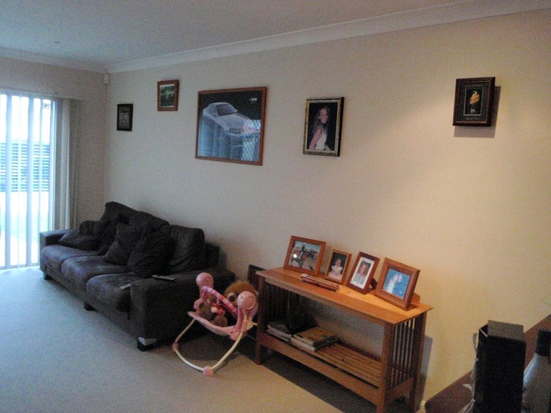 2 Blenheim Close, Forest Lake QLD 4078