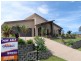 20-22 Red Ash Court, Jimboomba QLD 4280