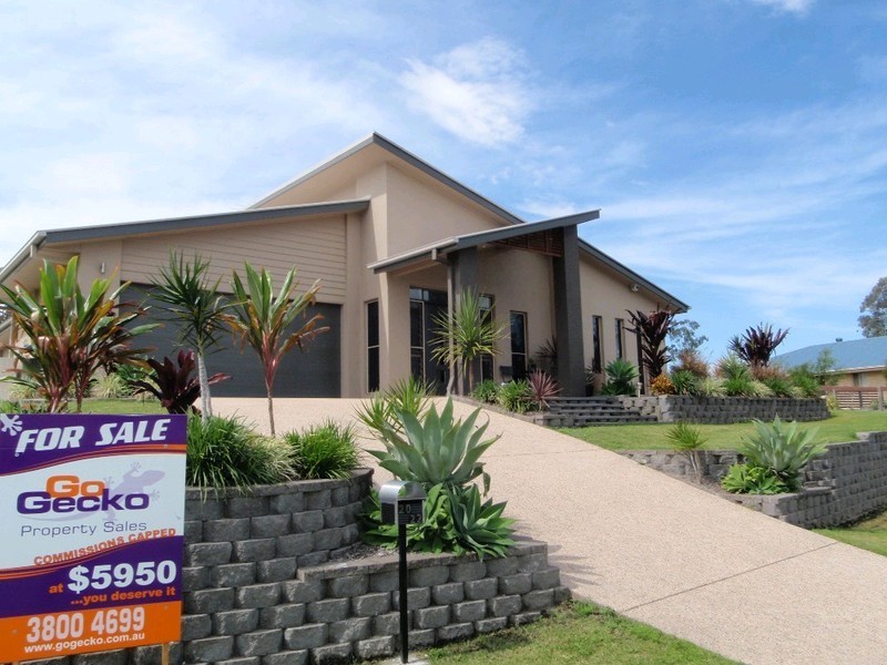 20-22 Red Ash Court, Jimboomba QLD 4280