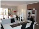 20-22 Red Ash Court, Jimboomba QLD 4280