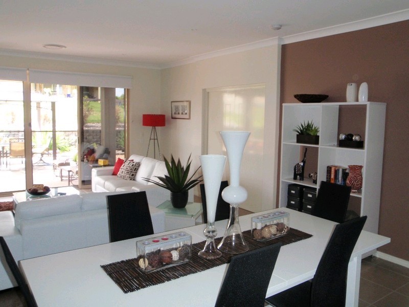 20-22 Red Ash Court, Jimboomba QLD 4280