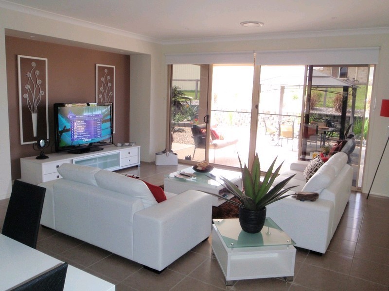 20-22 Red Ash Court, Jimboomba QLD 4280