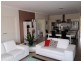 20-22 Red Ash Court, Jimboomba QLD 4280