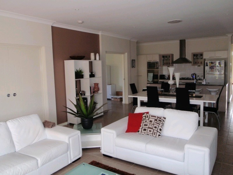 20-22 Red Ash Court, Jimboomba QLD 4280