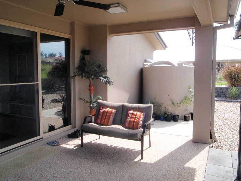 20-22 Red Ash Court, Jimboomba QLD 4280