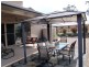 20-22 Red Ash Court, Jimboomba QLD 4280