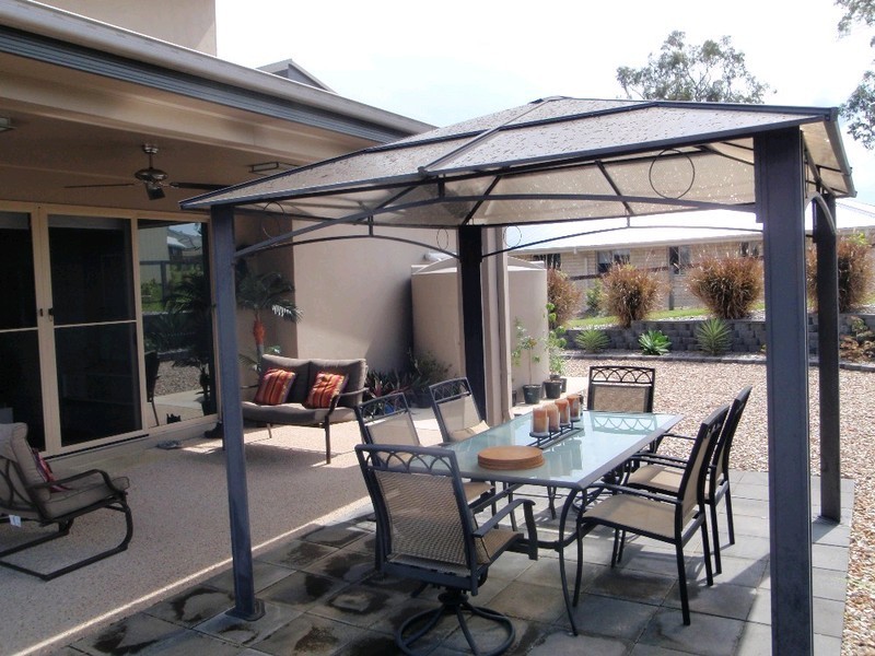20-22 Red Ash Court, Jimboomba QLD 4280