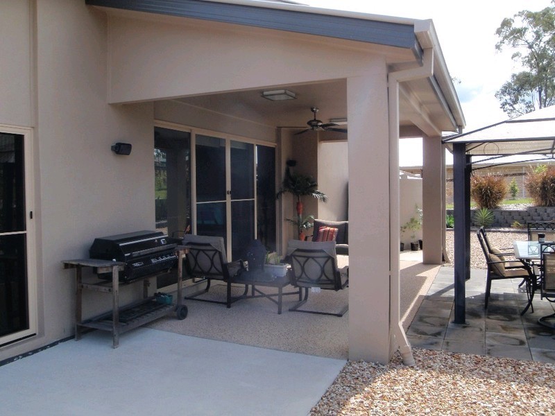 20-22 Red Ash Court, Jimboomba QLD 4280
