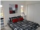 20-22 Red Ash Court, Jimboomba QLD 4280