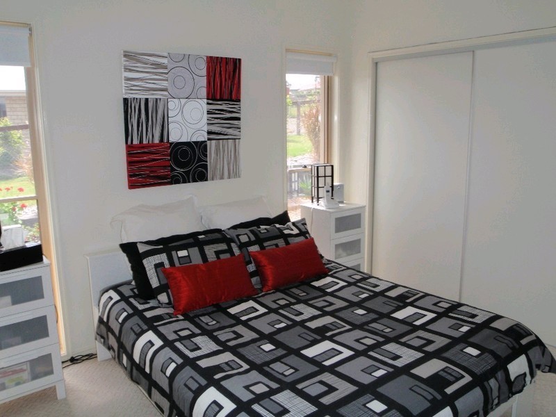 20-22 Red Ash Court, Jimboomba QLD 4280