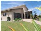 20-22 Red Ash Court, Jimboomba QLD 4280