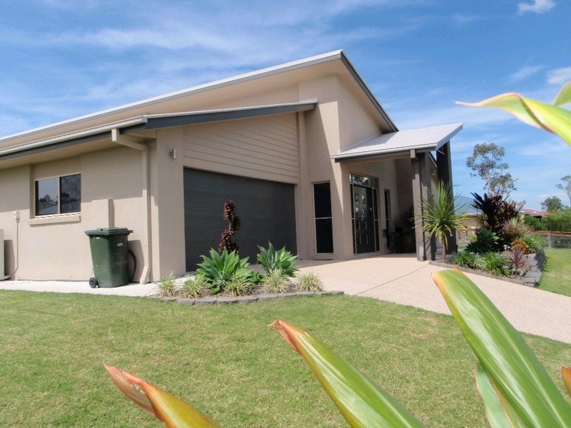 20-22 Red Ash Court, Jimboomba QLD 4280