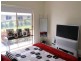 20-22 Red Ash Court, Jimboomba QLD 4280