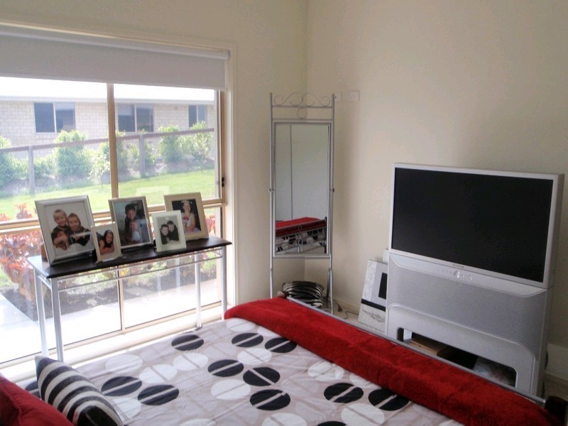 20-22 Red Ash Court, Jimboomba QLD 4280