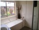 20-22 Red Ash Court, Jimboomba QLD 4280