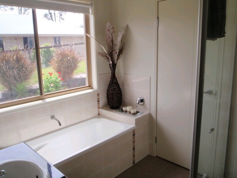 20-22 Red Ash Court, Jimboomba QLD 4280