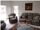 20-22 Red Ash Court, Jimboomba QLD 4280