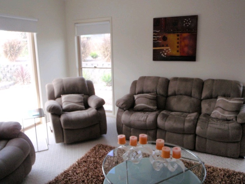 20-22 Red Ash Court, Jimboomba QLD 4280