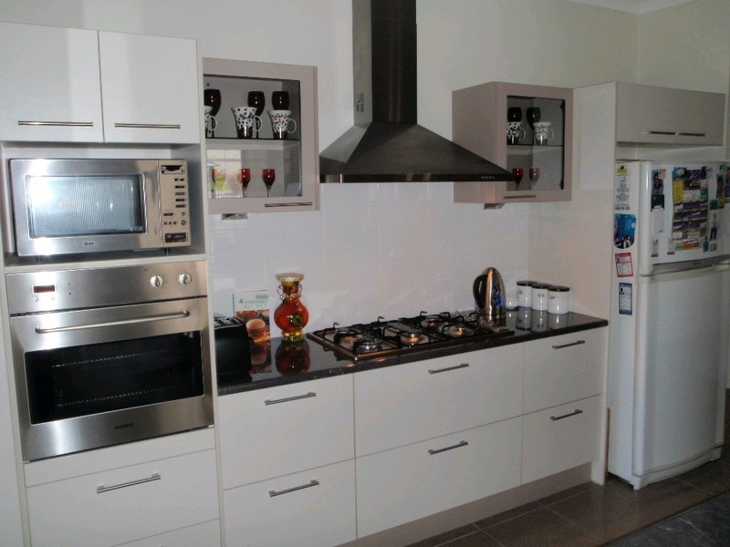 20-22 Red Ash Court, Jimboomba QLD 4280
