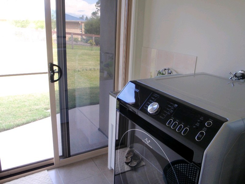 20-22 Red Ash Court, Jimboomba QLD 4280