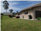 20-22 Red Ash Court, Jimboomba QLD 4280