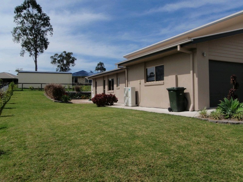 20-22 Red Ash Court, Jimboomba QLD 4280