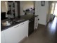 20-22 Red Ash Court, Jimboomba QLD 4280
