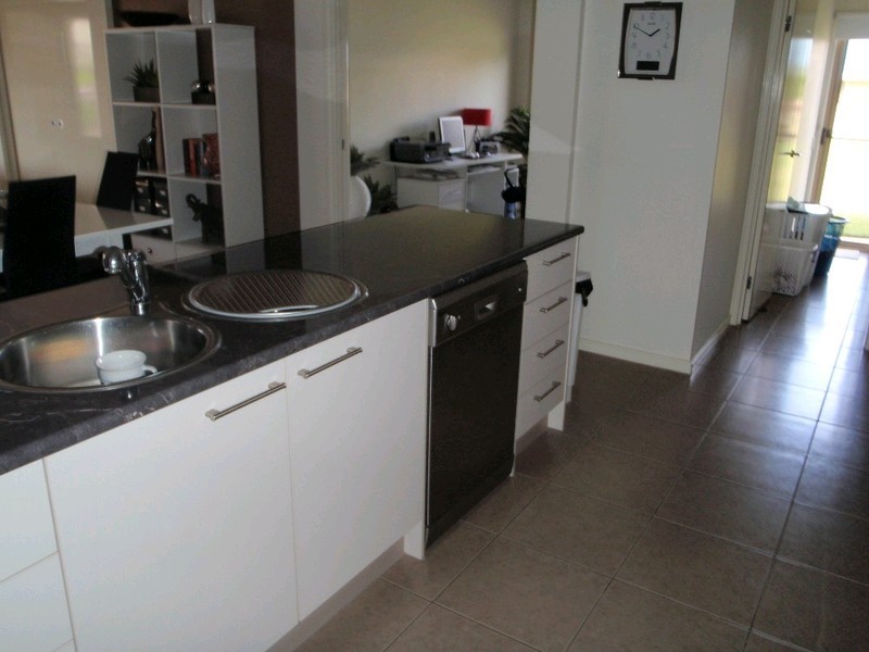 20-22 Red Ash Court, Jimboomba QLD 4280