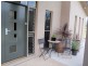 20-22 Red Ash Court, Jimboomba QLD 4280
