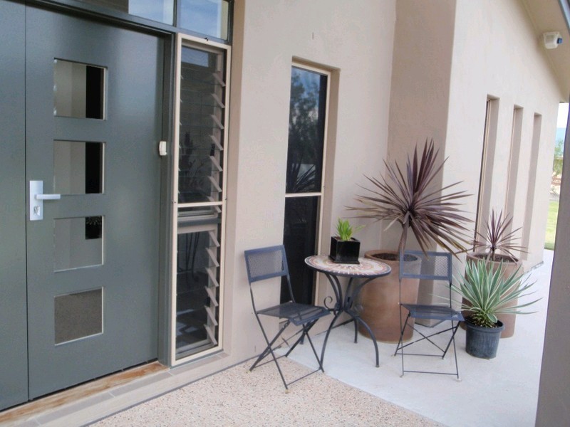 20-22 Red Ash Court, Jimboomba QLD 4280