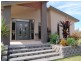 20-22 Red Ash Court, Jimboomba QLD 4280