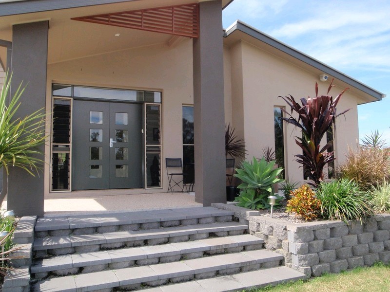20-22 Red Ash Court, Jimboomba QLD 4280