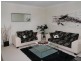 20-22 Red Ash Court, Jimboomba QLD 4280