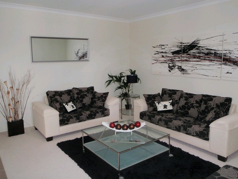 20-22 Red Ash Court, Jimboomba QLD 4280