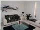 20-22 Red Ash Court, Jimboomba QLD 4280