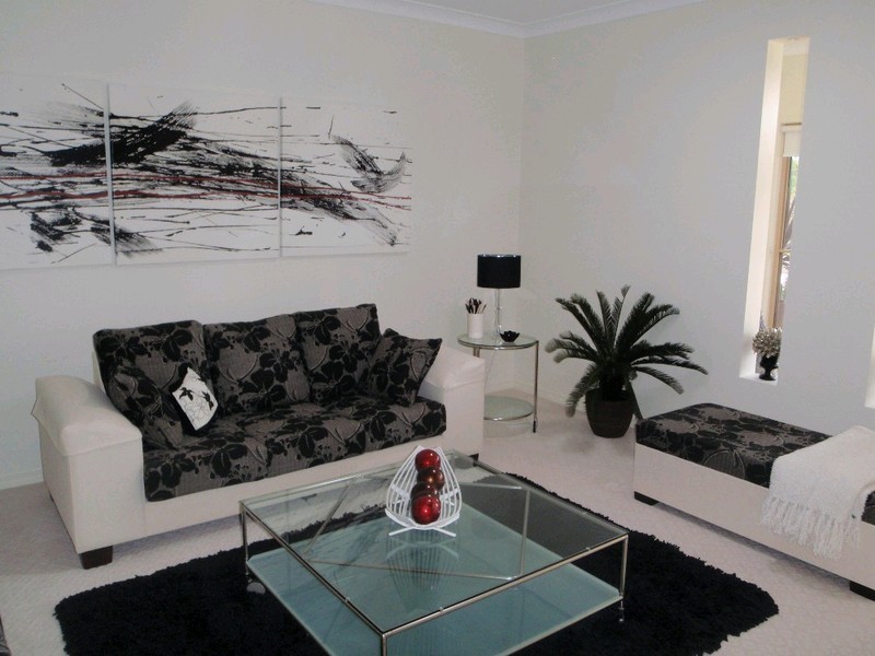 20-22 Red Ash Court, Jimboomba QLD 4280